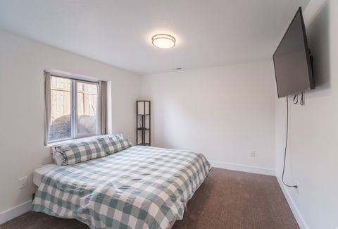 Tiny photo for 368 S 300 E, Mt Pleasant, UT 84647 (MLS # 2133044)