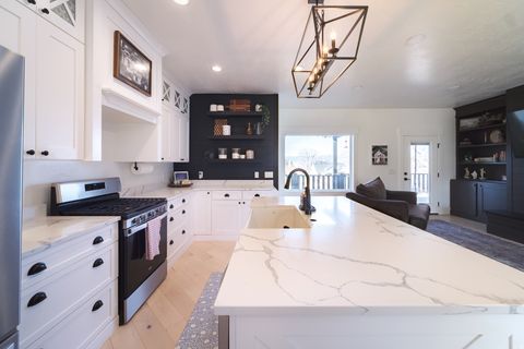 Tiny photo for 368 S 300 E, Mt Pleasant, UT 84647 (MLS # 2133044)