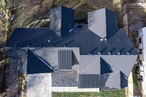 Tiny photo for 368 S 300 E, Mt Pleasant, UT 84647 (MLS # 2133044)