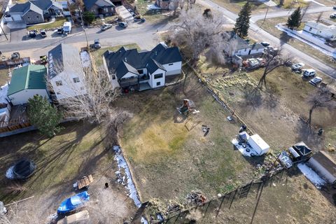 Tiny photo for 368 S 300 E, Mt Pleasant, UT 84647 (MLS # 2133044)