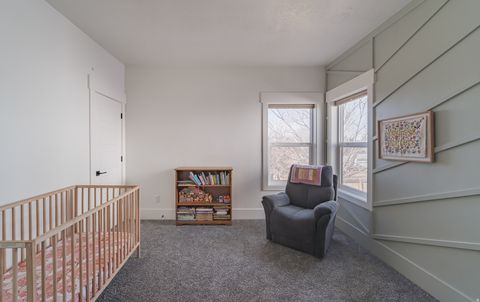 Tiny photo for 368 S 300 E, Mt Pleasant, UT 84647 (MLS # 2133044)