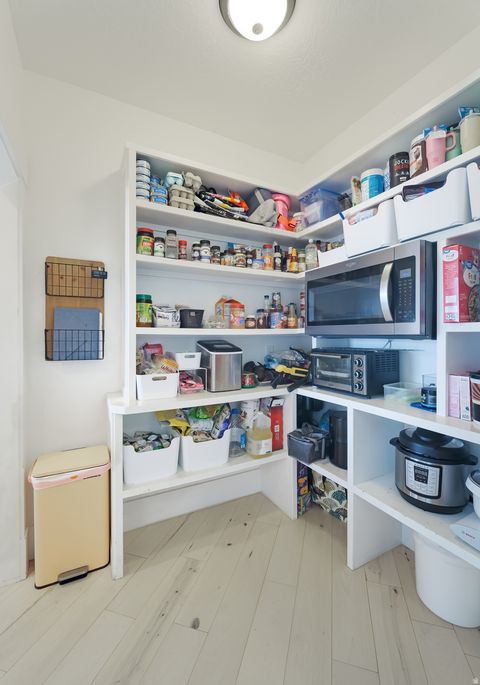 Tiny photo for 368 S 300 E, Mt Pleasant, UT 84647 (MLS # 2133044)