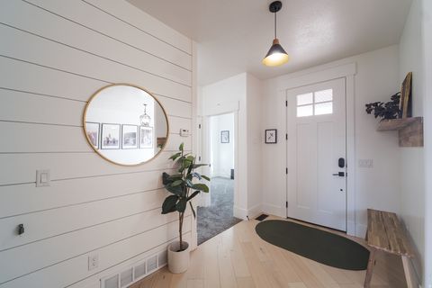 Tiny photo for 368 S 300 E, Mt Pleasant, UT 84647 (MLS # 2133044)