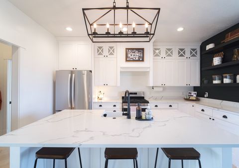 Tiny photo for 368 S 300 E, Mt Pleasant, UT 84647 (MLS # 2133044)