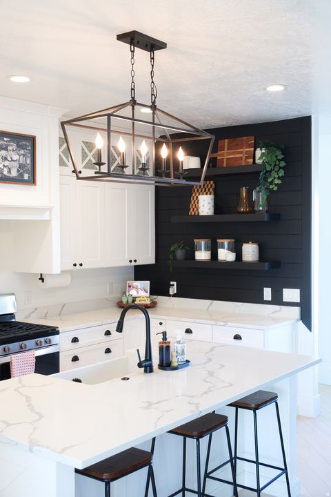 Tiny photo for 368 S 300 E, Mt Pleasant, UT 84647 (MLS # 2133044)