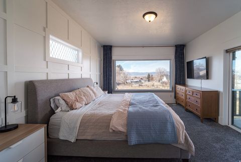 Tiny photo for 368 S 300 E, Mt Pleasant, UT 84647 (MLS # 2133044)