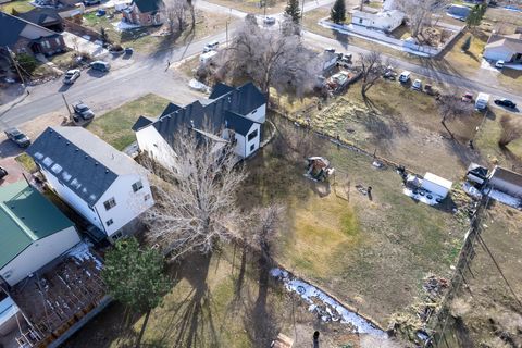 Tiny photo for 368 S 300 E, Mt Pleasant, UT 84647 (MLS # 2133044)