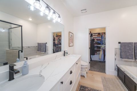 Tiny photo for 368 S 300 E, Mt Pleasant, UT 84647 (MLS # 2133044)