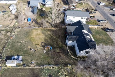 Tiny photo for 368 S 300 E, Mt Pleasant, UT 84647 (MLS # 2133044)