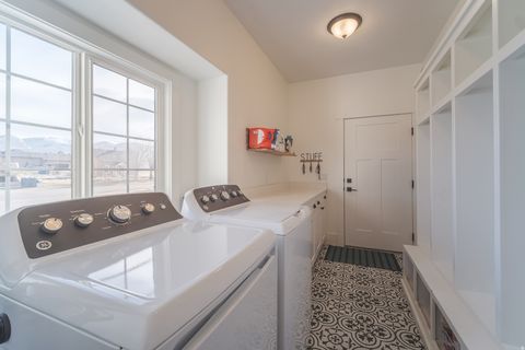 Tiny photo for 368 S 300 E, Mt Pleasant, UT 84647 (MLS # 2133044)