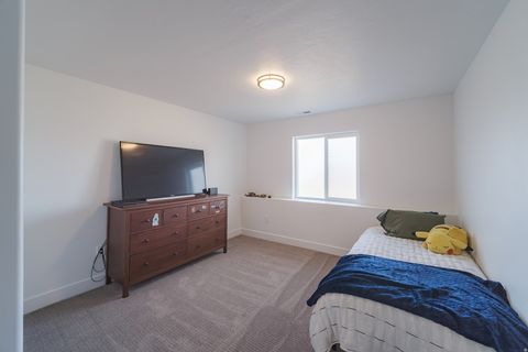 Tiny photo for 368 S 300 E, Mt Pleasant, UT 84647 (MLS # 2133044)