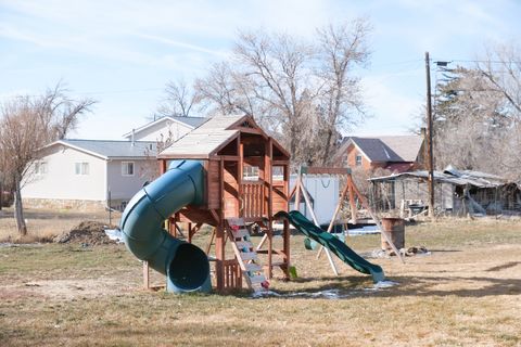 Tiny photo for 368 S 300 E, Mt Pleasant, UT 84647 (MLS # 2133044)