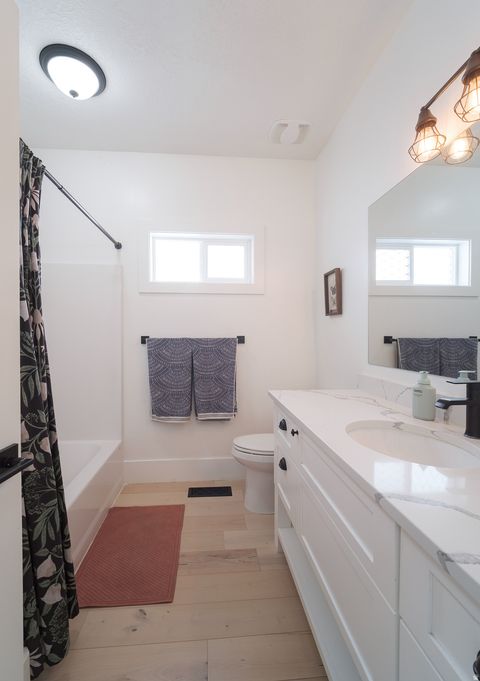 Tiny photo for 368 S 300 E, Mt Pleasant, UT 84647 (MLS # 2133044)
