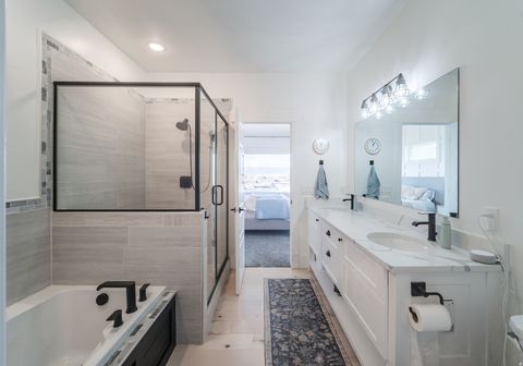 Tiny photo for 368 S 300 E, Mt Pleasant, UT 84647 (MLS # 2133044)