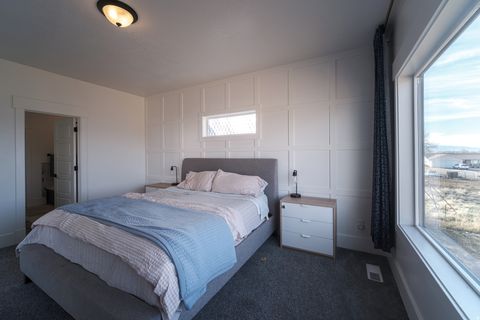 Tiny photo for 368 S 300 E, Mt Pleasant, UT 84647 (MLS # 2133044)