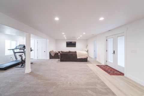 Tiny photo for 368 S 300 E, Mt Pleasant, UT 84647 (MLS # 2133044)