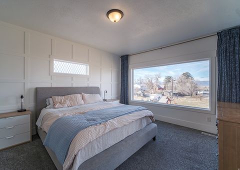 Tiny photo for 368 S 300 E, Mt Pleasant, UT 84647 (MLS # 2133044)