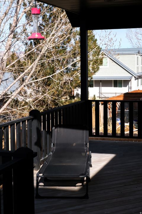 Tiny photo for 368 S 300 E, Mt Pleasant, UT 84647 (MLS # 2133044)