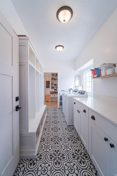 Tiny photo for 368 S 300 E, Mt Pleasant, UT 84647 (MLS # 2133044)