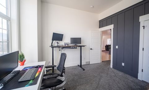 Tiny photo for 368 S 300 E, Mt Pleasant, UT 84647 (MLS # 2133044)