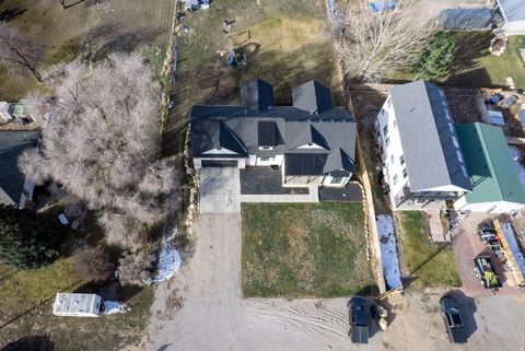 Tiny photo for 368 S 300 E, Mt Pleasant, UT 84647 (MLS # 2133044)