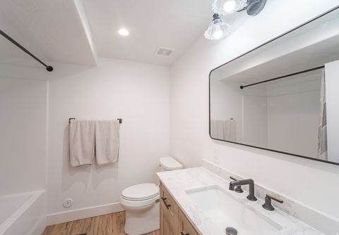 Tiny photo for 368 S 300 E, Mt Pleasant, UT 84647 (MLS # 2133044)