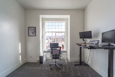 Tiny photo for 368 S 300 E, Mt Pleasant, UT 84647 (MLS # 2133044)