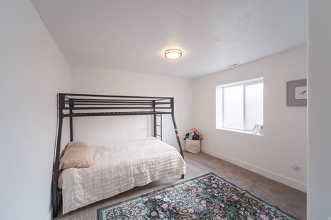 Tiny photo for 368 S 300 E, Mt Pleasant, UT 84647 (MLS # 2133044)