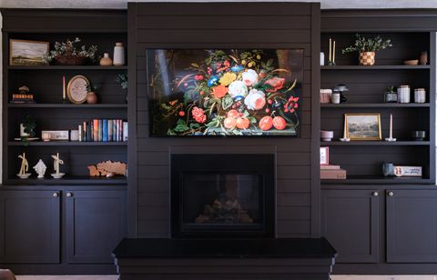 Tiny photo for 368 S 300 E, Mt Pleasant, UT 84647 (MLS # 2133044)