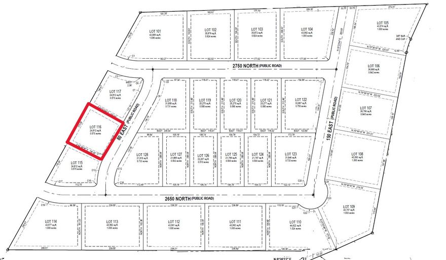 Come build your dream home on this 0.57 acre lot with mountain views and animal rights for horses.  One of Sevier Counties newest sub divisions with curb & gutter, animal rights, city water, street lights, and mountain views.