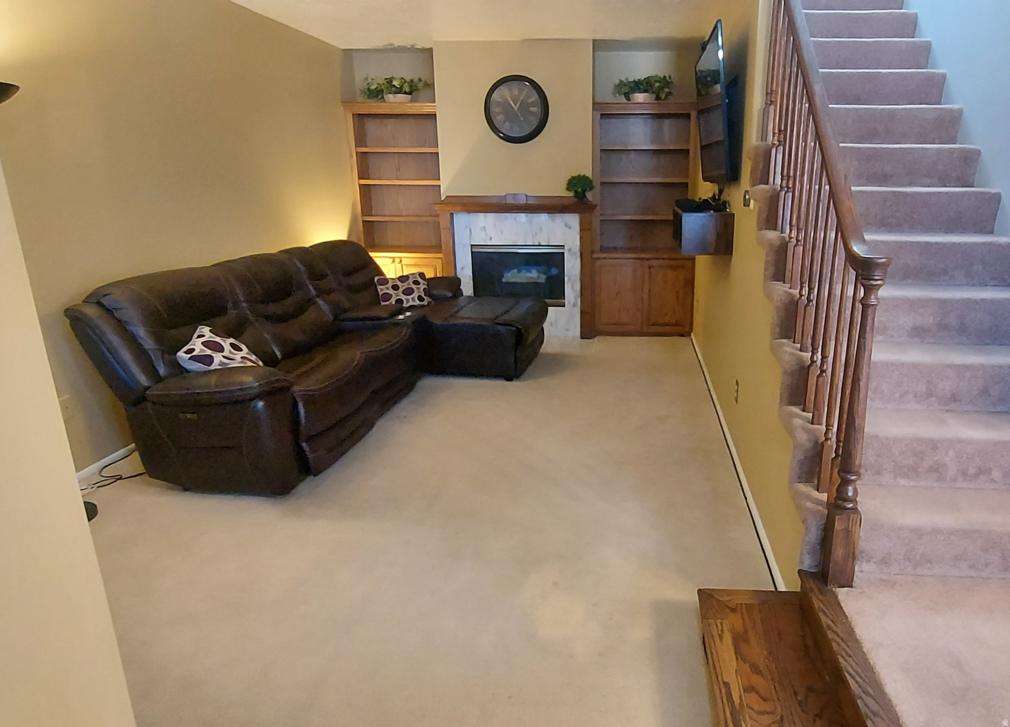 PHEASANT BROOK - Residential