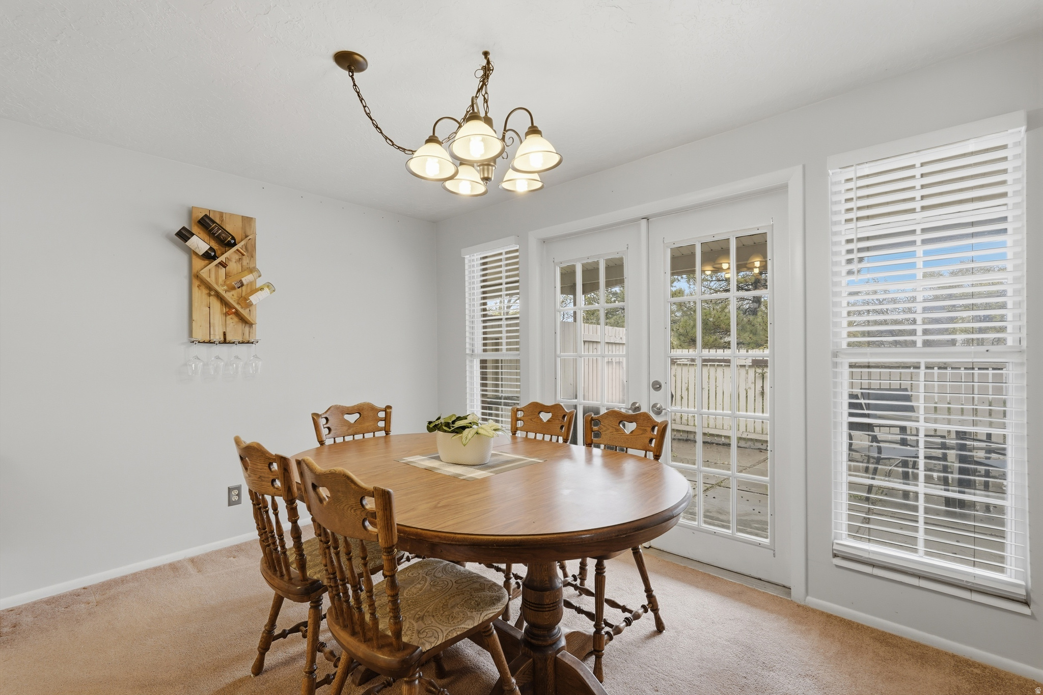 PHEASANT BROOK - Residential