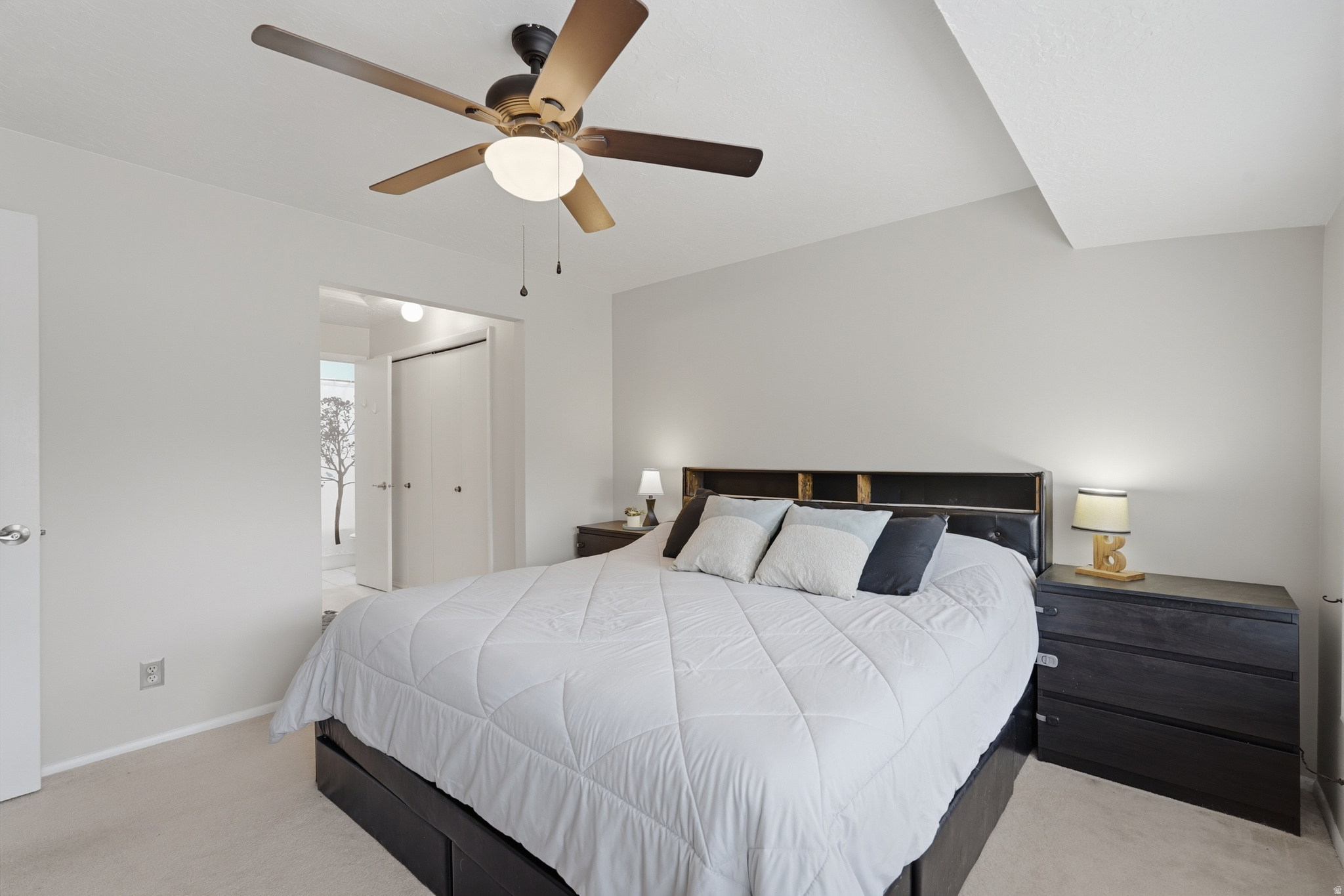 PHEASANT BROOK - Residential