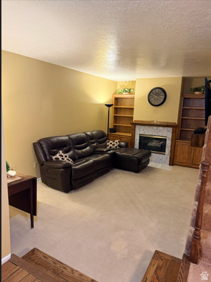 PHEASANT BROOK - Residential