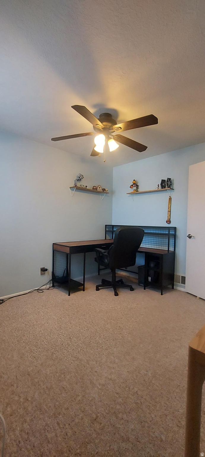 PHEASANT BROOK - Residential