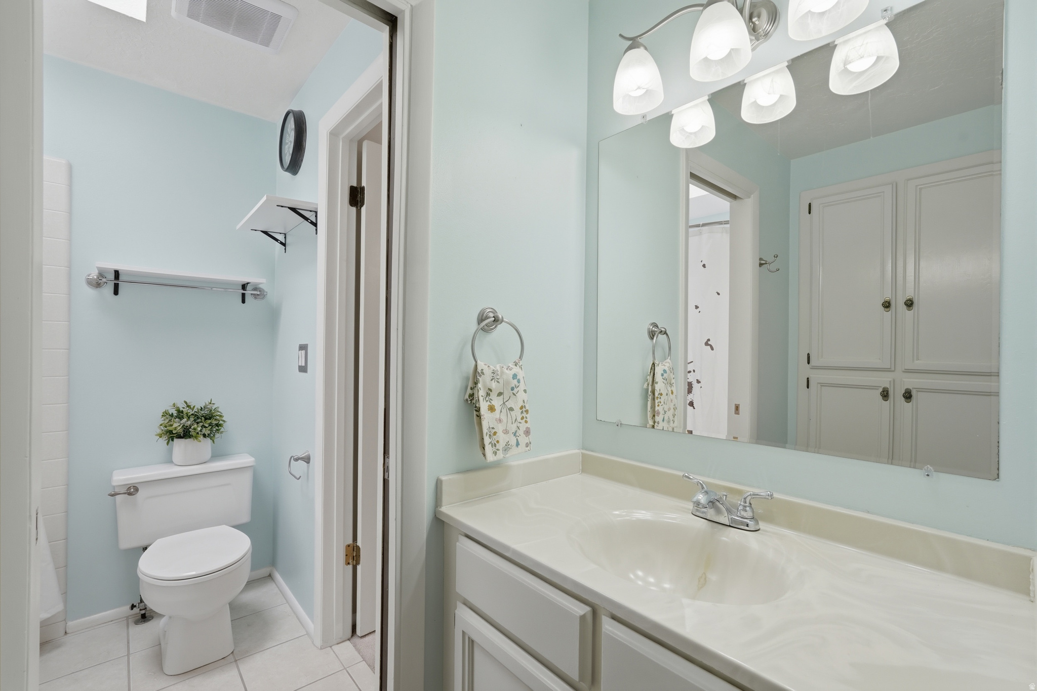 PHEASANT BROOK - Residential