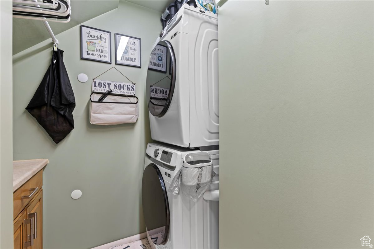 PHEASANT BROOK - Residential