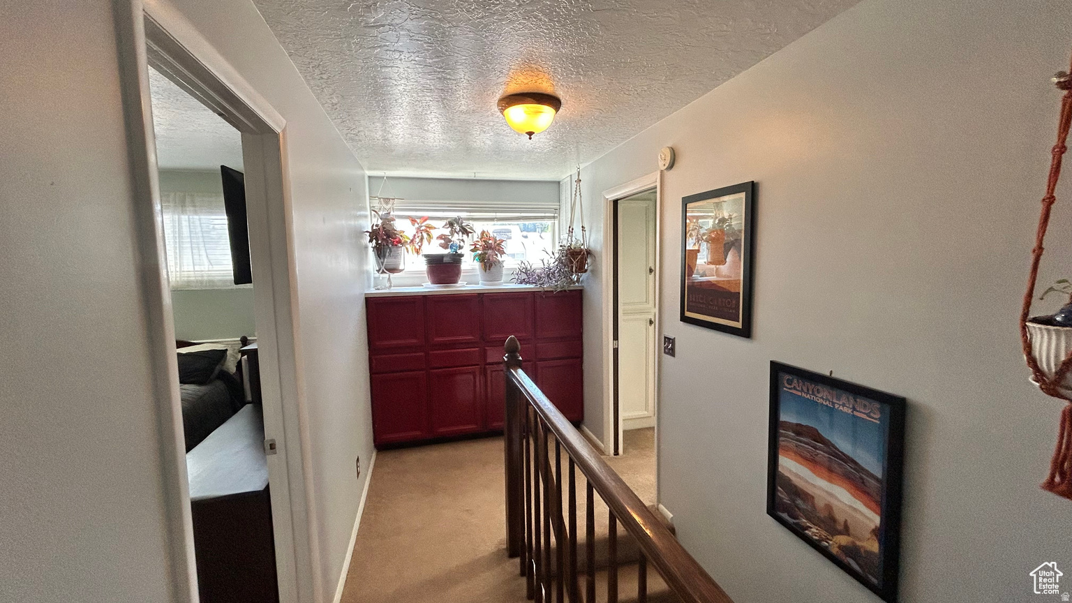 PHEASANT BROOK - Residential