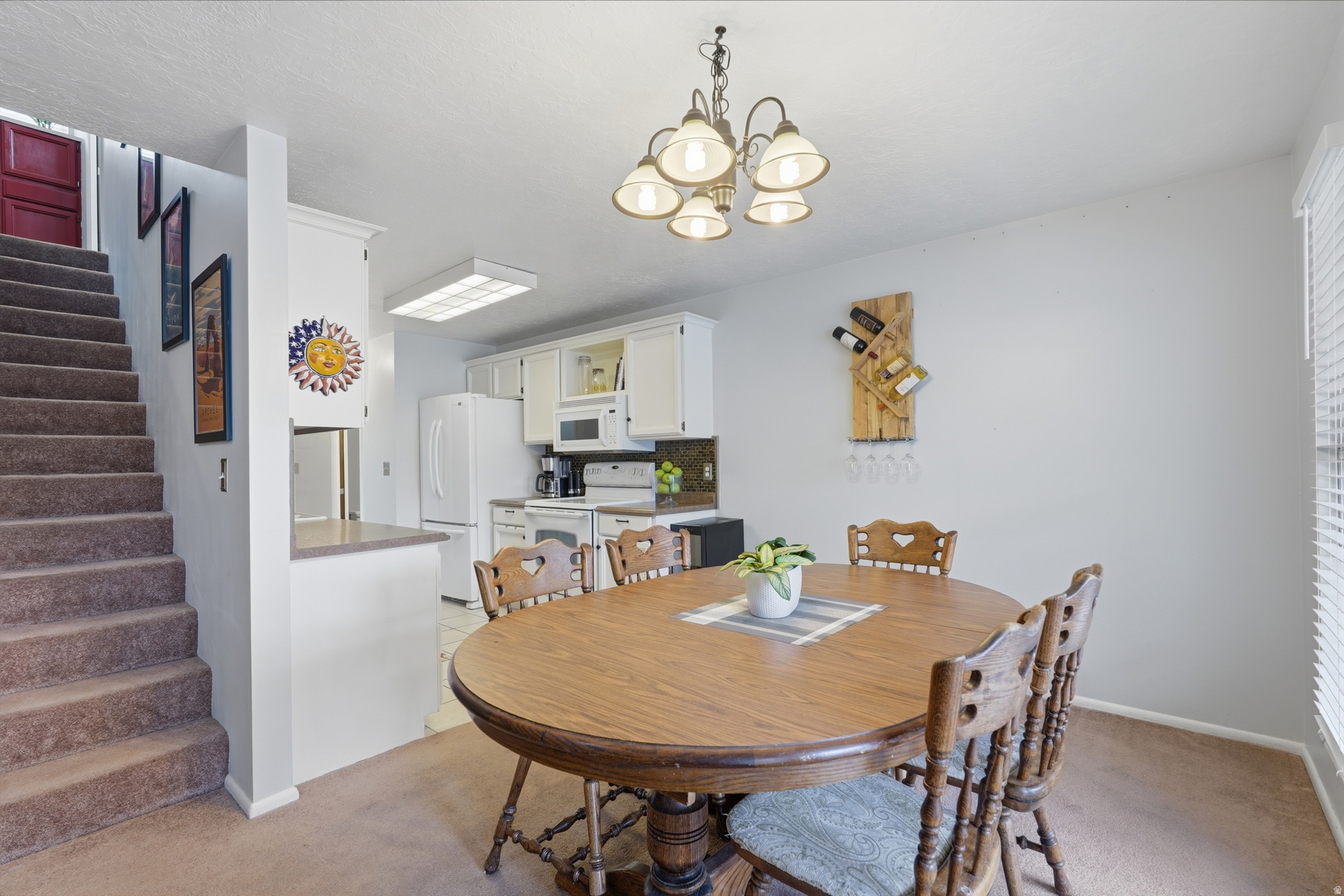 PHEASANT BROOK - Residential