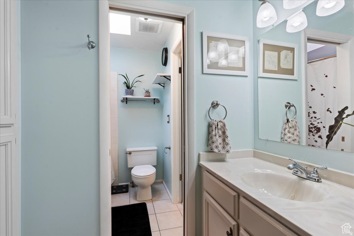 PHEASANT BROOK - Residential