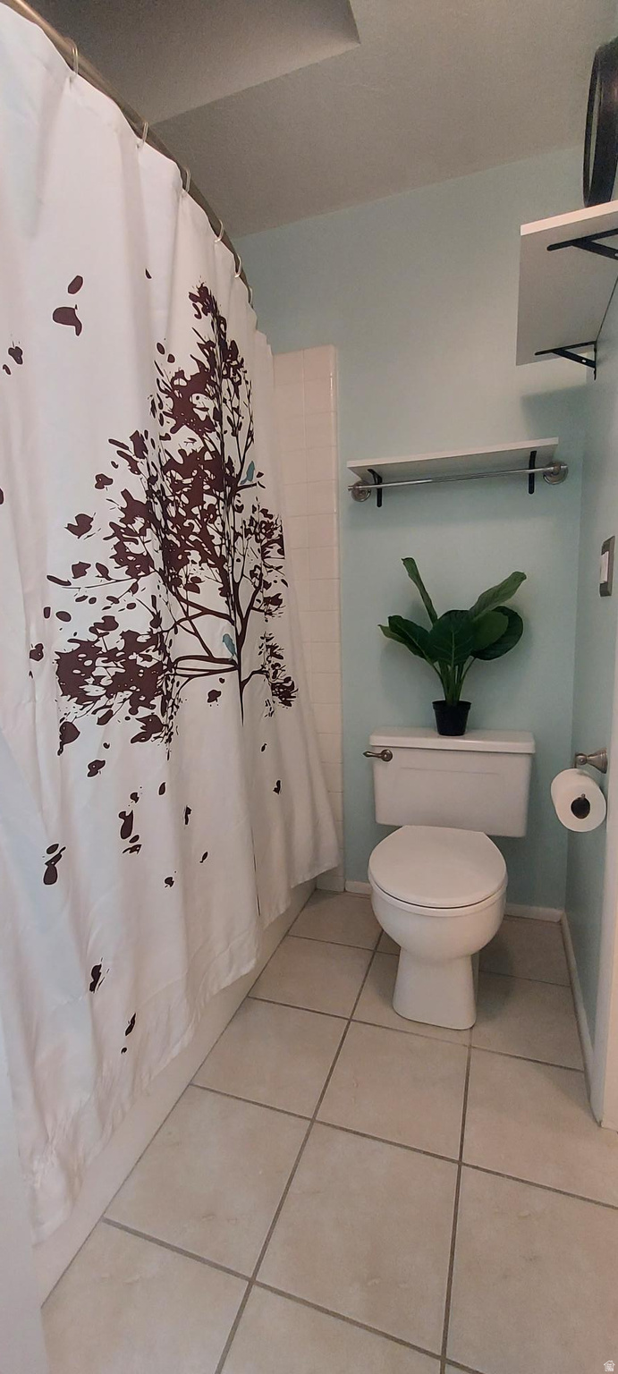 PHEASANT BROOK - Residential