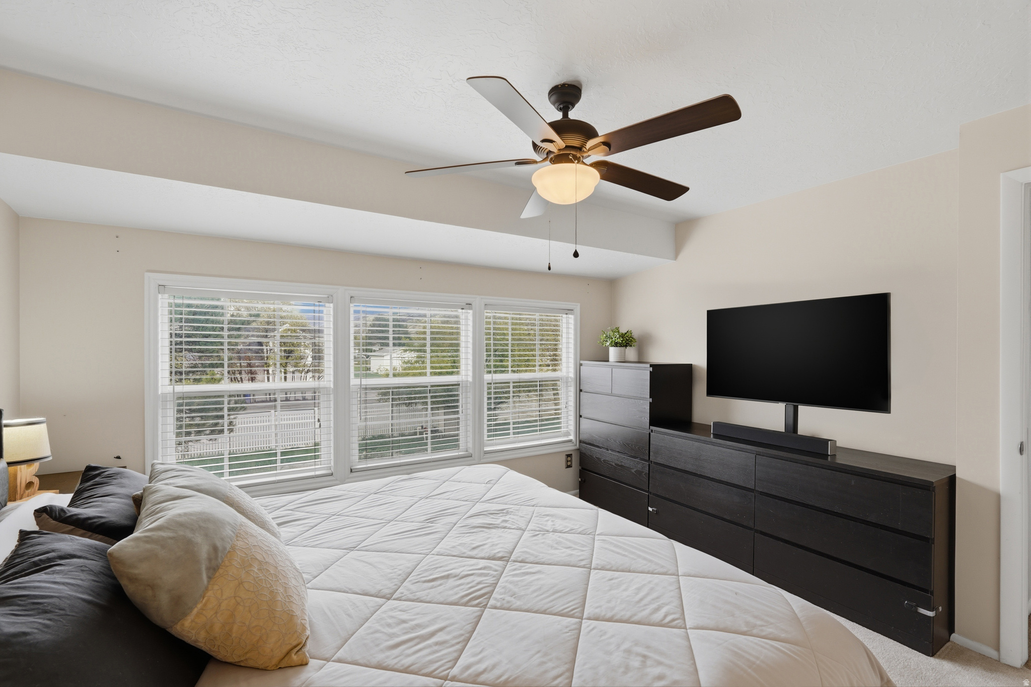 PHEASANT BROOK - Residential