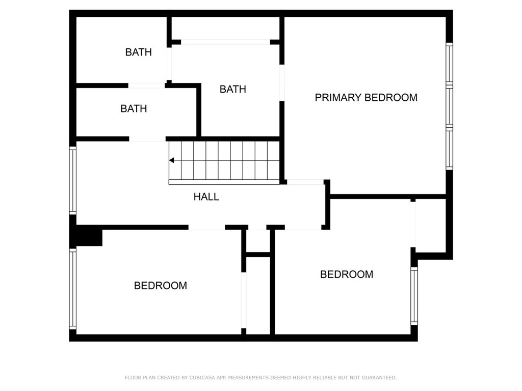 PHEASANT BROOK - Residential