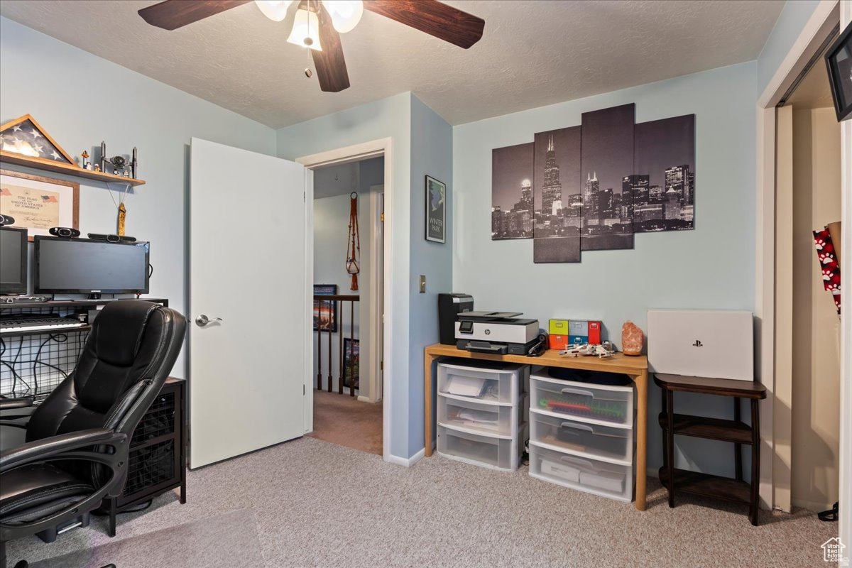 PHEASANT BROOK - Residential