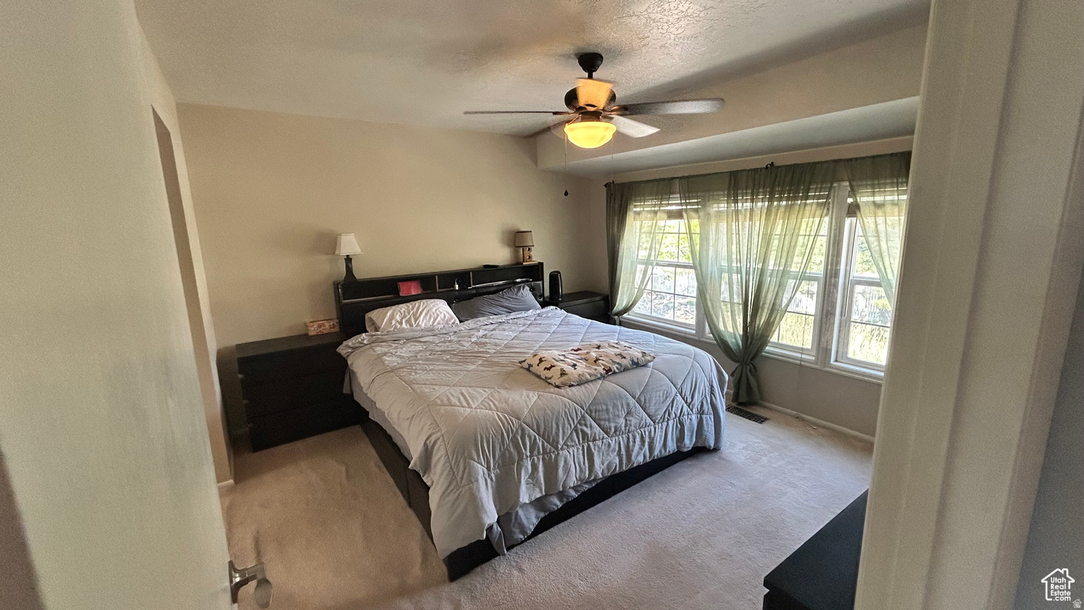 PHEASANT BROOK - Residential