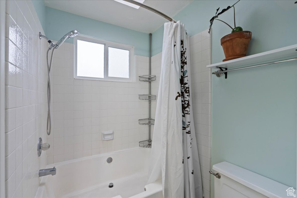 PHEASANT BROOK - Residential