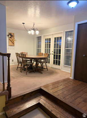 PHEASANT BROOK - Residential