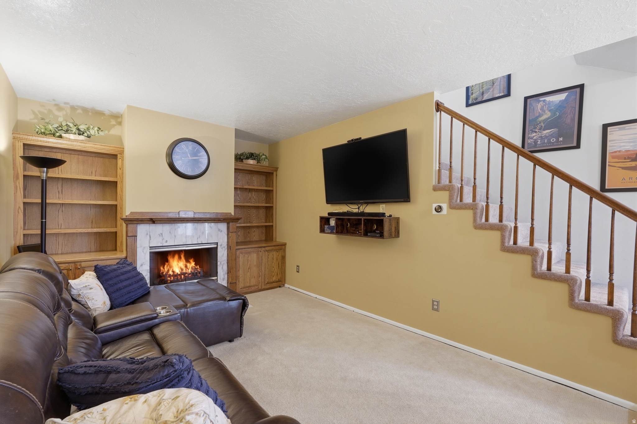 PHEASANT BROOK - Residential