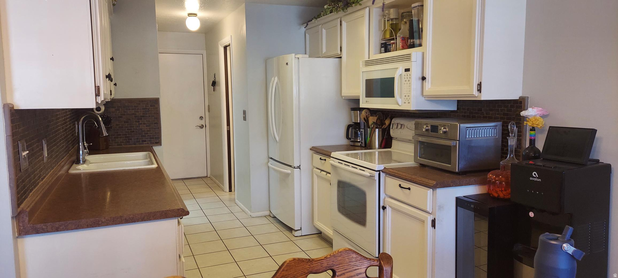 PHEASANT BROOK - Residential