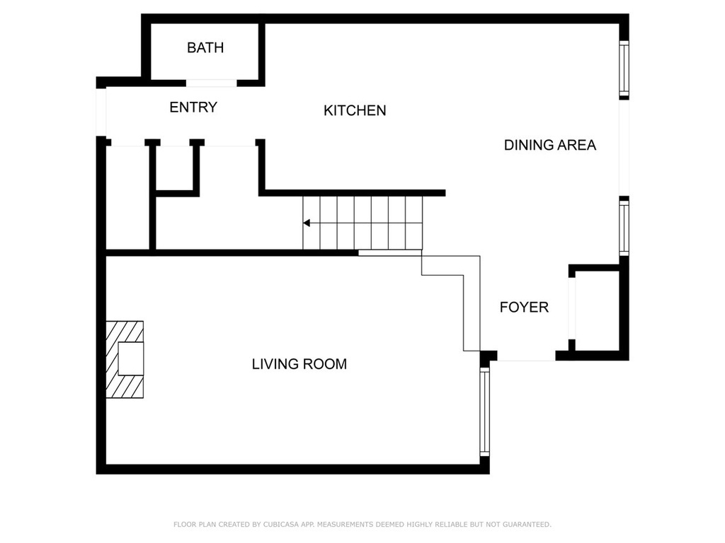 PHEASANT BROOK - Residential